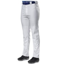 Baseball Pant